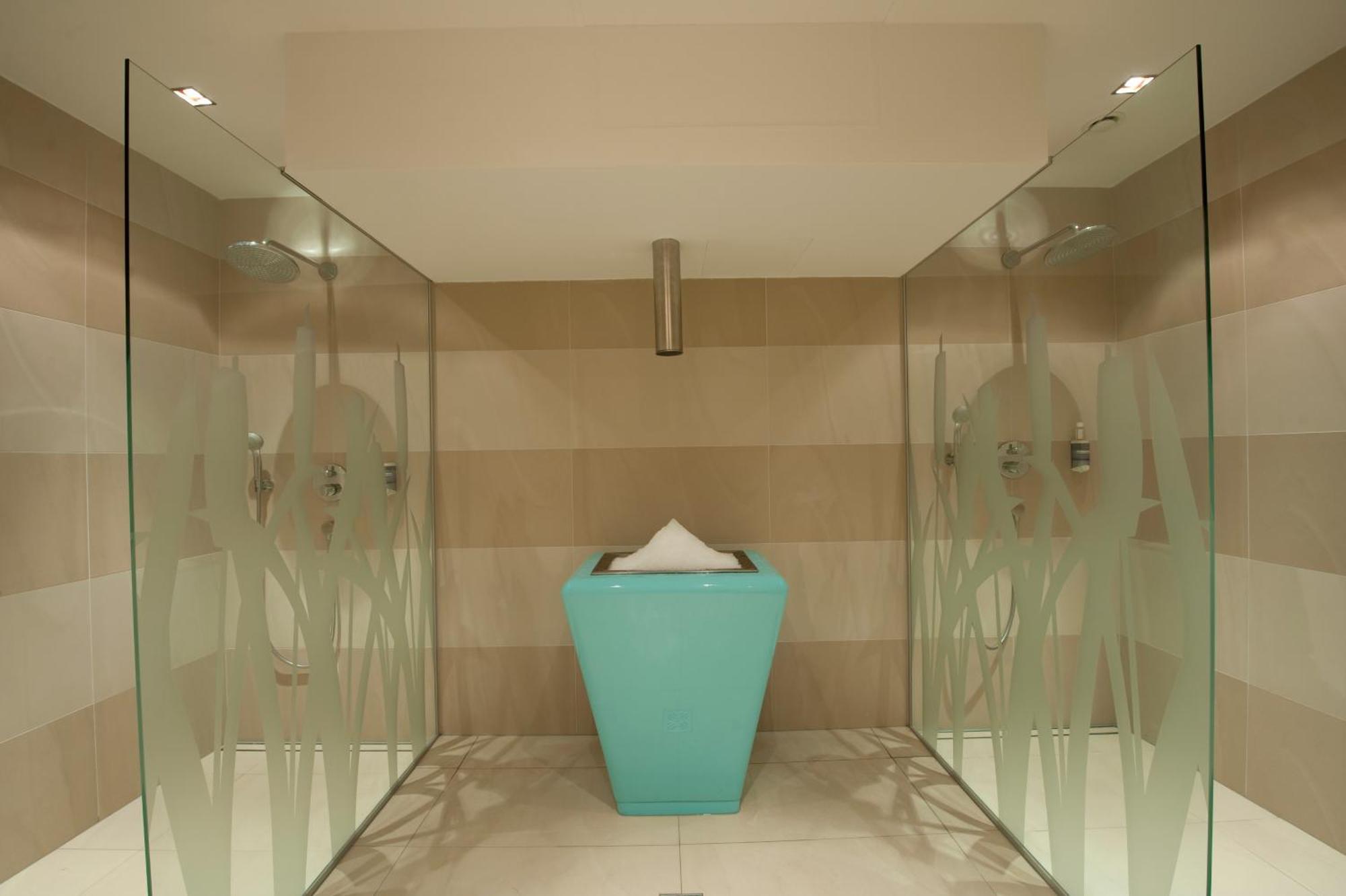 Hotel & Spa Sonne Sankt Kanzian am Klopeiner See Zewnętrze zdjęcie
