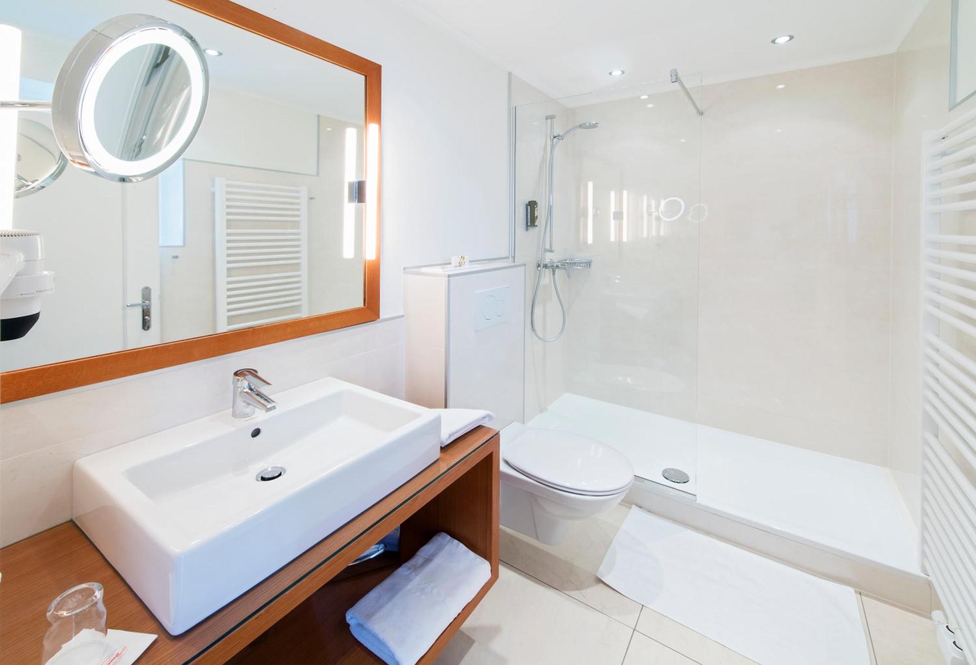 Hotel & Spa Sonne Sankt Kanzian am Klopeiner See Zewnętrze zdjęcie